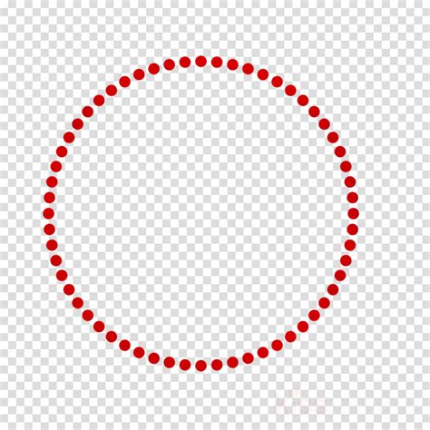 Download Red Circle