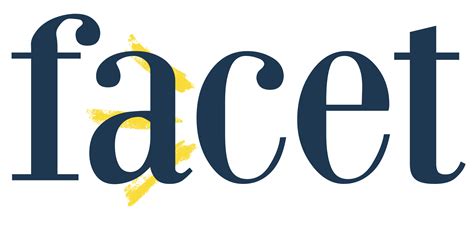 Infact, it affects up to one in five pregnant women. Anatomical Images - Facet