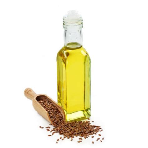 Industrial grade linseed oil finds applications in repairing old and rusted bicycles, as a wood finish, as an. Linseed Oil - Manufacturer Exporter Supplier in India