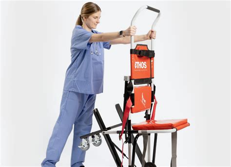 Evacuation chair prices evacuation stair chair evacuation stair chairs evacuation chair tracks evacuation chair up stairs aluminum alloy evacuation chair man wallet with key holder emergency. Ethos Preparedness | Ethos Evacuation Chair for Vertical ...