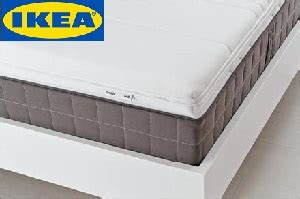 Regal schmal kiefer, stockbett für erwachsene 140x200 kaufen, wohnzimmer regal, bettgestellt 140 x 200 stabil, kleiderschrank 80 x 40, funktionsbett 90 x 200 buche lackiert,. IKEA Topper 200x220 cm preiswert kaufen - Matratzen-Kaufen.com