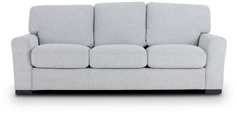 Lainey Gray Sofa