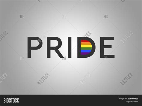 Rainbow Gay Pride Flag Original Tradervvti
