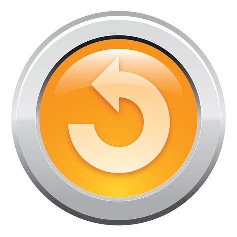 Recover Icon 322532 Free Icons Library