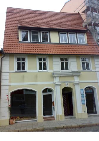 Der kauf einer immobilie sollte die haushaltskasse nicht über jahrzehnte belasten, fehlinvestitionen kann man da kaum ignorieren. Immobilienangebote: Immobilien Cottbus: Immobilien Cottbus ...