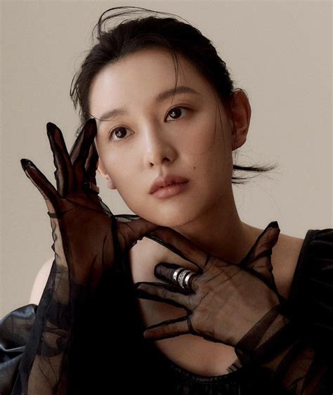 Kim Ji Won Pel Culas Biograf A Y Listas En Mubi