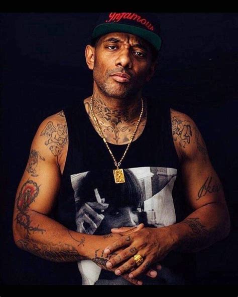 Find the latest tracks, albums, and images from prodigy. PRODIGY | 90s hip hop artists, Hip hop rap