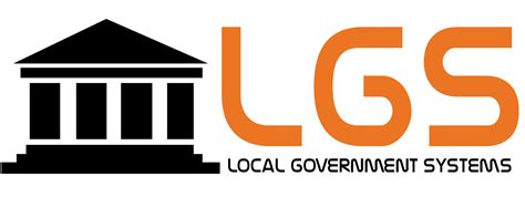 Lgs Time And Attendance Login