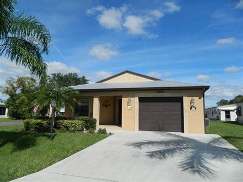 Spanish Lakes Riverfront Port St Lucie Homes For Sale Spanish Lakes