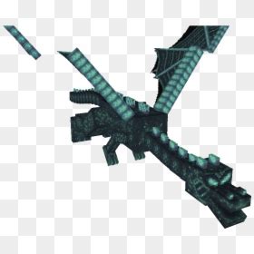 Giant minecraft ender dragon figure. Cool Ender Dragon Skin , Png Download - Ender Dragon Minecraft Skin, Transparent Png - vhv