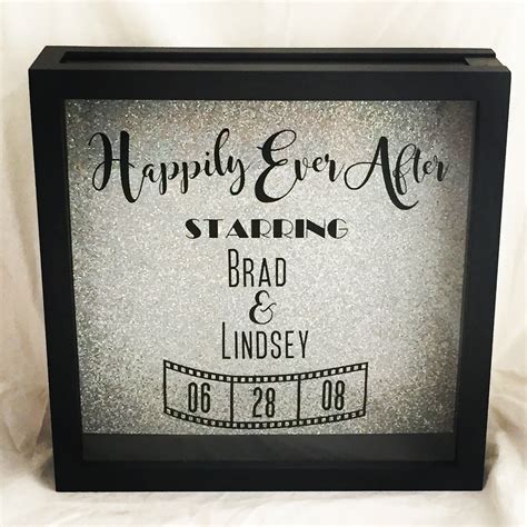 #wedding guest book #guestbook #guest book ideas #vintage wedding #vintage wedding guest book i create custom guest books too, for weddings, birthdays, etc. Movie-Themed Wedding Wine Cork Guest Book, Wedding Card Holder, or Ticket Stub Shadow Box with ...