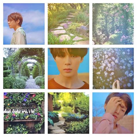 The Truth Untold Tear Challenge Army Aesthetics ♛ Amino