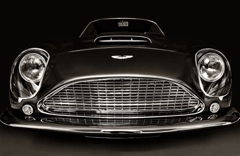 Fond D écran Véhicule à Moteur Design Automobile La Photographie Noir Et Blanc Aston