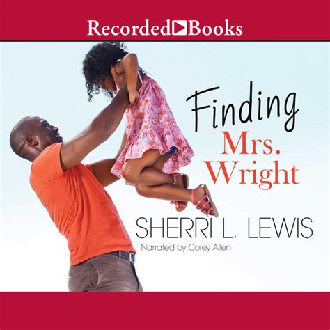Finding Mrs Wright Audiobook On Spotify