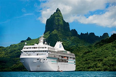 Reasons To Visit The Marquesas Islands Lloyds Travel And Cruises