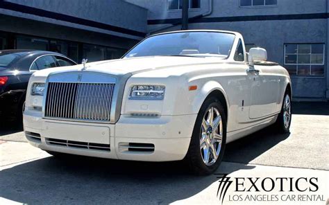Maybe you would like to learn more about one of these? Rolls Royce Rentals Los ANGELES - 777 Exotic Car Rental ...