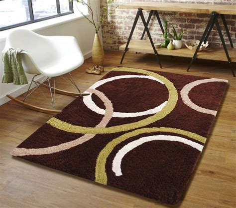 Full Floor Carpet In India Carpet Vidalondon