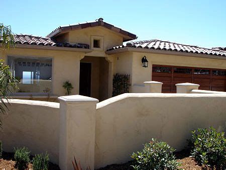 Browse through the wide array of. Merlex Stucco Manufactures Stucco and Plaster Products for all Interior and Exterior Wall ...