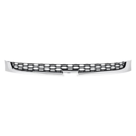 Replace® Gm1200682c Upper Grille Capa Certified