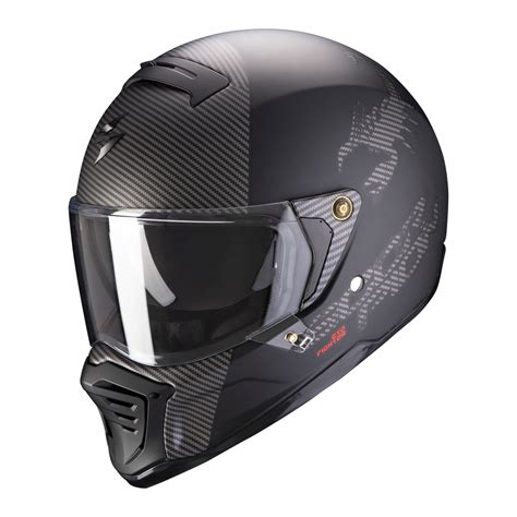 See more ideas about scorpion, helmet, motorcycle helmets. Scorpion Helm-Neuheiten 2020