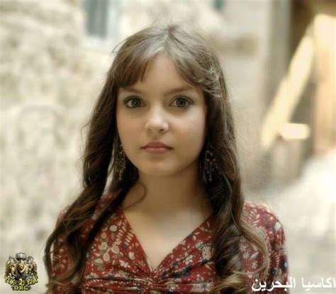 اجمل طفلة في العالم ايرانية ايرانية ملكة جمال صباحيات