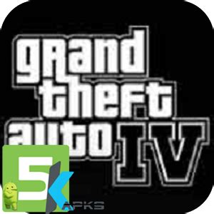 Best gaming app , play 200+ pc xbox ps games on your phone! Download Game Gta Iv Android Apk Data - Terkait Data