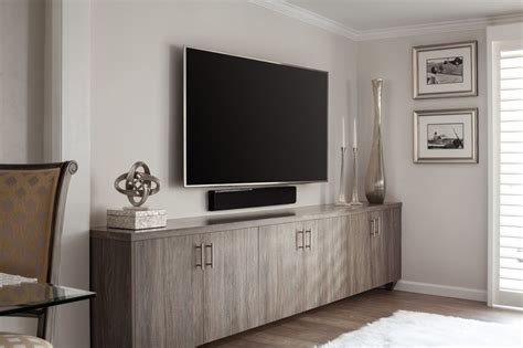 Top 15 Of Under Tv Cabinets