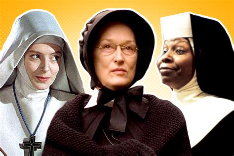 Lesbian Nun S Story Telegraph