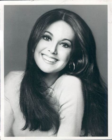 Pictures Of Marlo Thomas