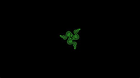 Razer Logo Dark 4k Hd Computer 4k Wallpapers Images Images And Photos