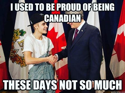 100 Best Canada Memes For You