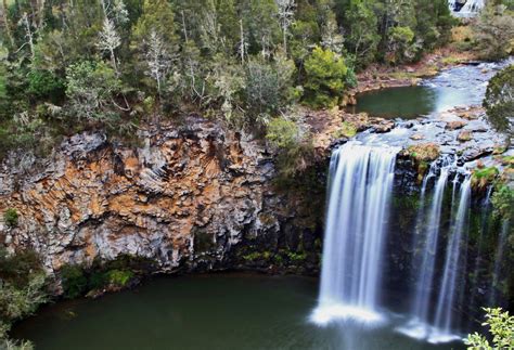 The best place to help kids achieve this is at summer camps. Guide to Free Camping in Australia