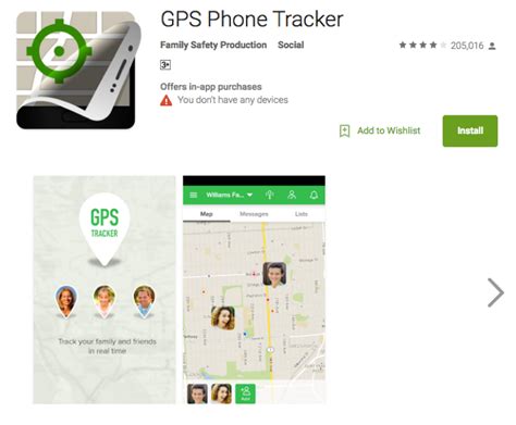 How To Track A Phone Number The Definitive Guide Tech Gyan