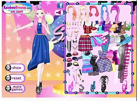 Haz clic ahora para jugar a total tankage. Juno Yvona - Dress Design: Dress Up Y8 Games For Girls