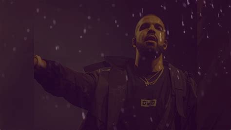 Drake Ovo Type Beat Prod By Legendary P Youtube
