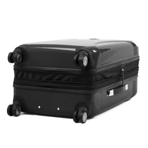 Atlantic Ultra Lite 4 24 Hardside Spinner Travelpro Luggage Outlet