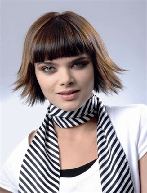 26 Long Short Bob Haircuts For Fine Hair 2017 2018 Page 2 Hairstyles