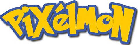 Maybe you would like to learn more about one of these? Pixelmon - мод на покемоны в майнкрафт, пиксельмон [1.12.2 ...