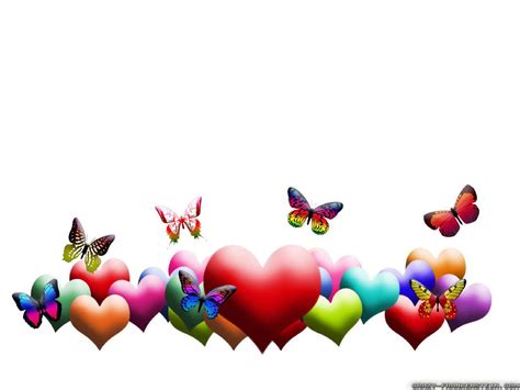 Love Butterflies Butterfly Images ~ Butterflies Stories Love