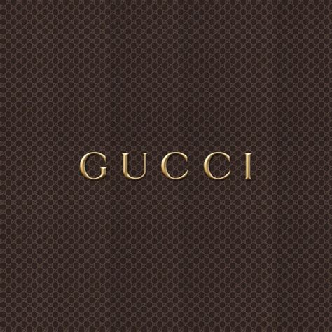 10 New Gucci Red And Green Logo Full Hd 1920×1080 For Pc
