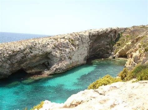 Bandb Dar Ta Zeppi Island Of Gozo Malta Qala Bandb Reviews
