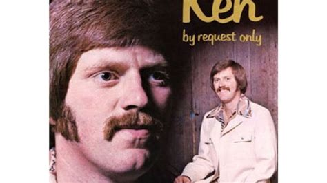 Worst Album Covers Of All Time The Ten Mental Floss