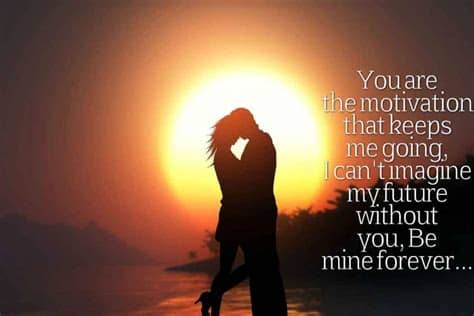 Born to express not to impress. 500+ WhatsApp Status Funny, Cute and Love Quotes in English