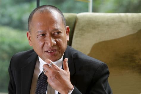 Dapatkan berita terkini mengenai nazri+aziz dan cari tajuk utama berita terkini mengenai nazri+aziz dari astro awani. Nazri cadang PRU untuk tamatkan ketidakpastian politik ...