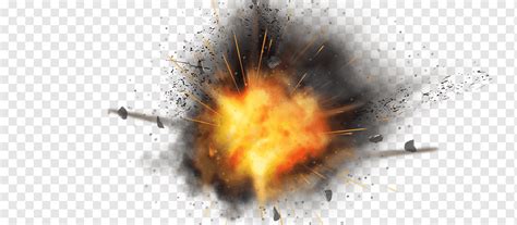 Bomb Explode Explosion Desktop Display Resolution Explode Image File