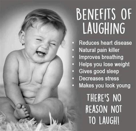 pin by lisa sorrell on inspirational benefits of laughter laughter yoga good sleep