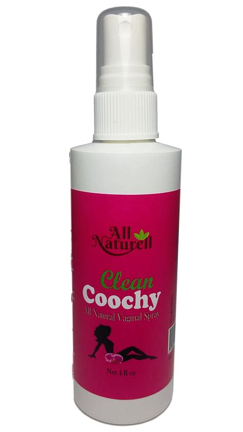 organic vaginal moisturizer by beefriendly usda certified natural vulva cream for dryness