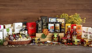 Купить органические продукты из России в нашем онлайн магазине с ...