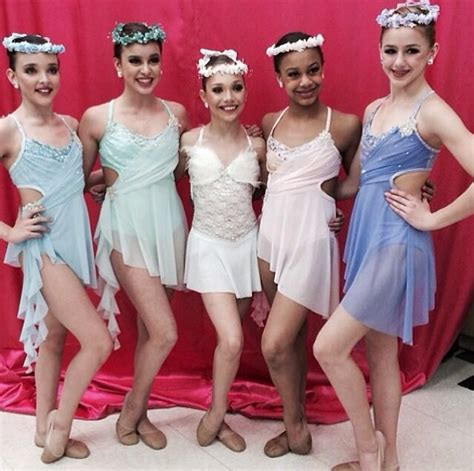 Cant Wait To See This Small Group Dance Dance Moms Costumes Dance