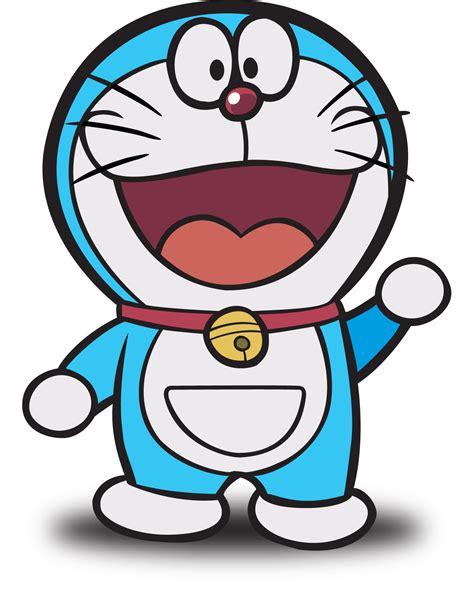 Image Pts 001 Doraemonpng Ichc Channel Wikia Fandom Powered By Wikia